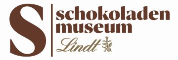 Tickets für Dinner des Chocolatiers am 12.07.2027 - Karten kaufen